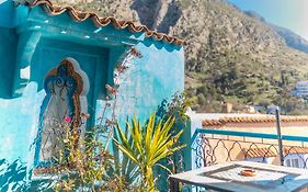 Casa Sabila